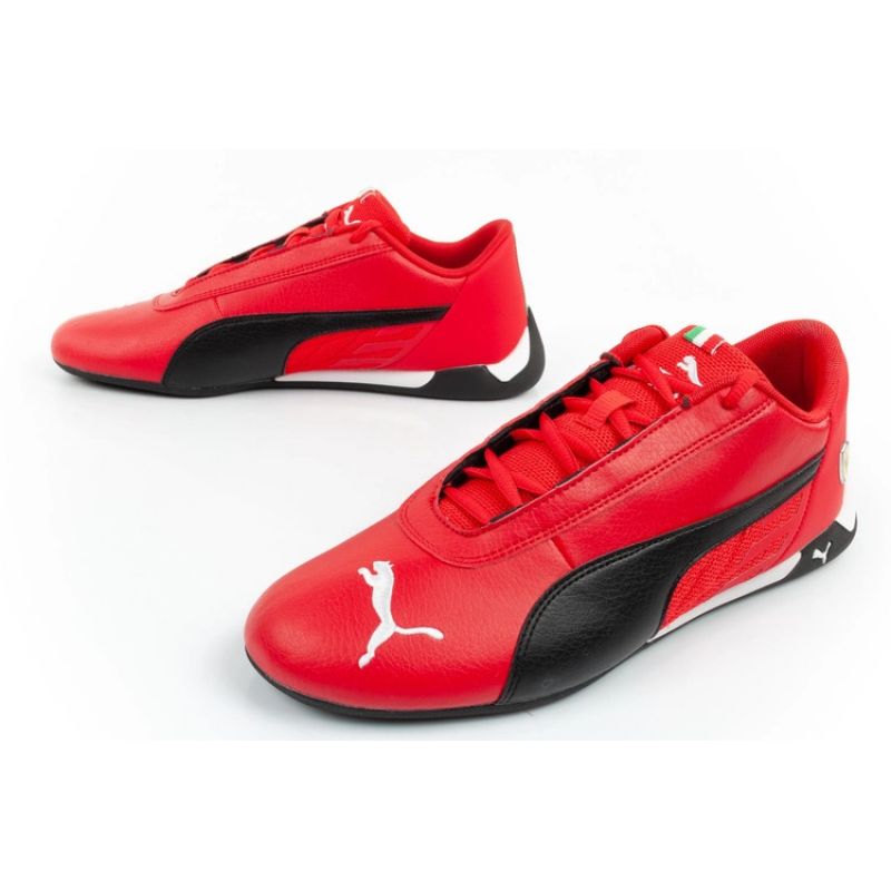 Puma Ferrari SF R-Cat M shoes 33993703 Footwear/Lifestyle Puma