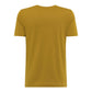 Mustang T-shirt Alex C Print M 1012515 6370 Clothing/Lifestyle/T-shirts/Mustang Your Sports Performance