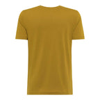 Mustang T-shirt Alex C Print M 1012515 6370 Clothing/Lifestyle/T-shirts/Mustang Your Sports Performance