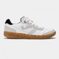 C.MUNDIAL MEN 2502 WHITE