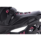 Rollers Tempish Viber LE 90 W 1000004616 Accessories/Skating/Rolki (pozostałe) Your Sports Performance