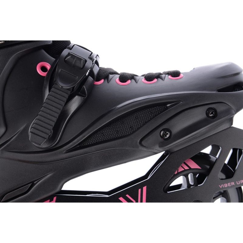 Rollers Tempish Viber LE 90 W 1000004616 Accessories/Skating/Rolki (pozostałe) Your Sports Performance
