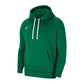 Nike Park 20 Fleece M CW6894-302 sweatshirt Clothing/Training Nike