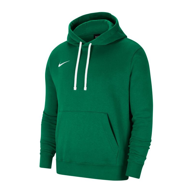 Nike Park 20 Fleece M CW6894-302 sweatshirt Clothing/Training Nike