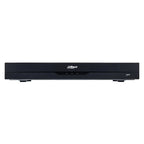 DAHUA NVR4232-EI IP RECORDER CCTV IP/Rejestratory Your Sports Performance