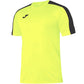 Joma Academy III T-shirt S/S 101656.061 Clothing/Football/Joma Joma