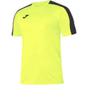 Joma Academy III T-shirt S/S 101656.061 Clothing/Football/Joma Joma