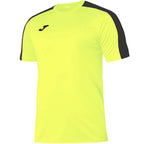 Joma Academy III T-shirt S/S 101656.061 Clothing/Football/Joma Joma