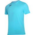Joma Combi football shirt 100052.010 Clothing/Football Joma