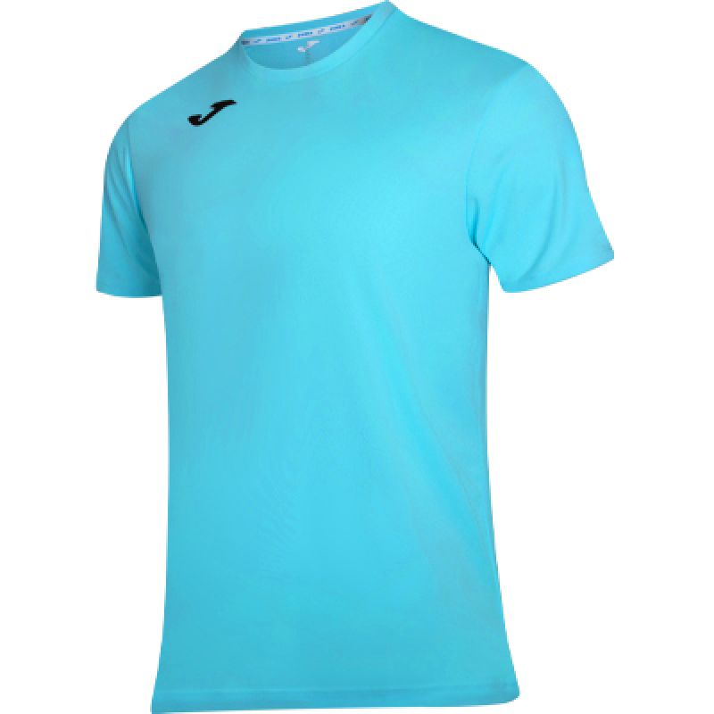 Joma Combi football shirt 100052.010 Clothing/Football Joma
