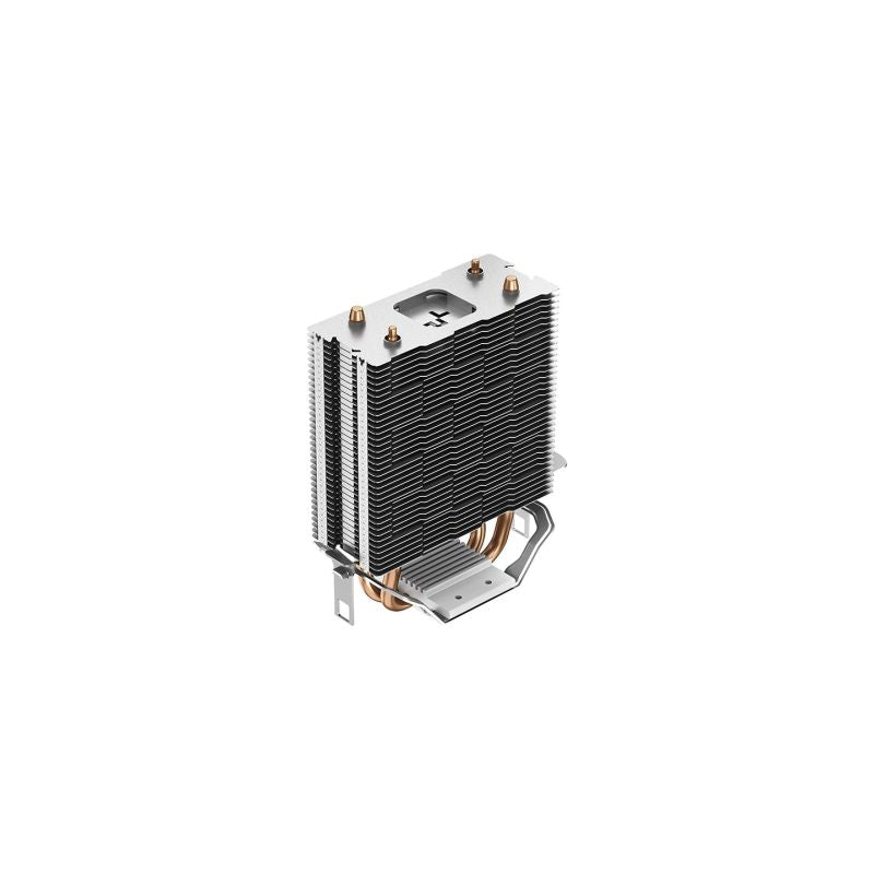DeepCool AG200 cooling Chłodzenie/Chłodzenie CPU Your Sports Performance
