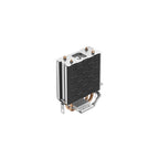DeepCool AG200 cooling Chłodzenie/Chłodzenie CPU Your Sports Performance