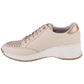 Rieker Sneakers W N4344-60 shoes Footwear/Lifestyle/Rieker Your Sports Performance
