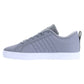 Adidas Pace 2.0K Jr IE3463 shoes Footwear/Lifestyle/Buty niskie Adidas