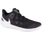 Nike Zoom Hyperspeed Court M CI2964-010 shoe Footwear/Training/Men Nike