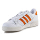 Adidas Continental 80 Stripes M GZ6267 shoes Footwear/Lifestyle Adidas