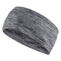 Craft Core Essence Thermal Headband W 92800354132 Accessories/Straps/Other manufacturers Your Sports Performance