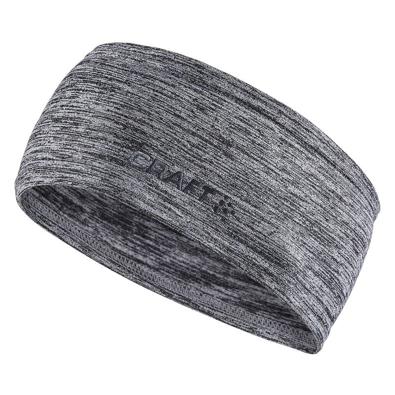 Craft Core Essence Thermal Headband W 92800354132 Accessories/Straps/Other manufacturers Your Sports Performance