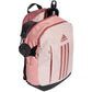 Adidas Power VII backpack IX3181 Accessories/Plecaki Adidas