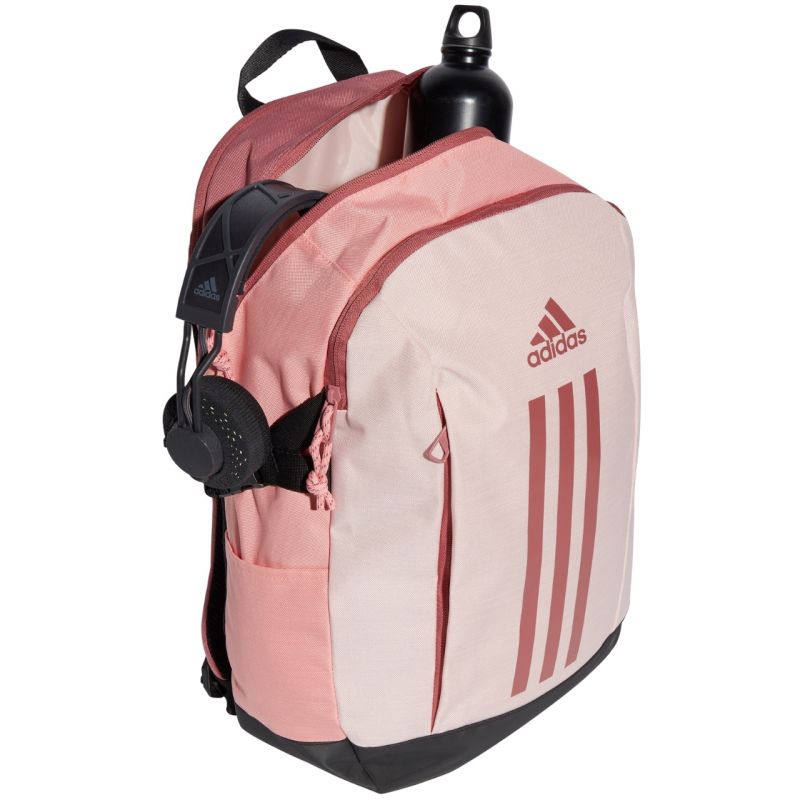 Adidas Power VII backpack IX3181 Accessories/Plecaki Adidas