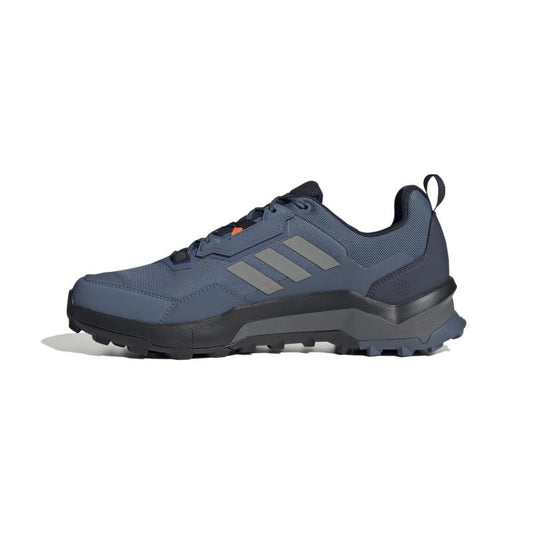 Adidas Terrex AX4 GTX M HP7397 shoes Footwear/Outdoor Adidas