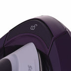 PHILIPS PerfectCare PSG8050/30 steam generator AGD - Produkty/Żelazka i generatory pary Your Sports Performance