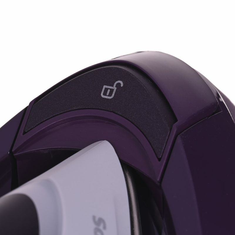 PHILIPS PerfectCare PSG8050/30 steam generator AGD - Produkty/Żelazka i generatory pary Your Sports Performance