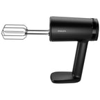 PHILIPS HR 3781/00 hand mixer AGD - Produkty/Miksery / Blendery Your Sports Performance