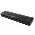 Esperanza AEON EFL003 laminator Urządzenia biurowe/Laminatory Your Sports Performance