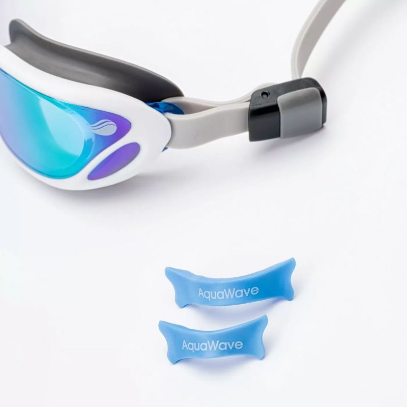 AquaWave Zonda RC swimming goggles 92800480982 Accessories/Swimming accessories Your Sports Performance