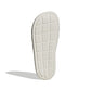Adidas Adilette Flow M IG6858 flip-flops Footwear/Outdoor Adidas