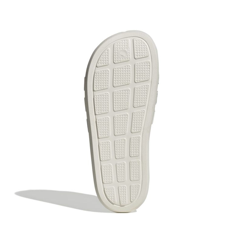 Adidas Adilette Flow M IG6858 flip-flops Footwear/Outdoor Adidas
