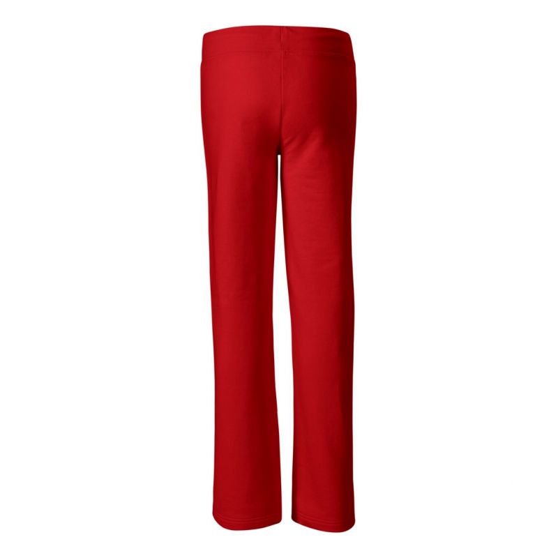 Adler Comfort Sweatpants W MLI-60807 Clothing/Training/Adler Your Sports Performance