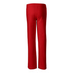 Adler Comfort Sweatpants W MLI-60807 Clothing/Training/Adler Your Sports Performance