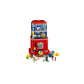 LEGO 21358 Ideas - Minifigure Machine In preparation Your Sports Performance