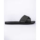 Ipanema Street II Fem Slippers W 83244 20766 Footwear/Lifestyle/Ipanema Your Sports Performance