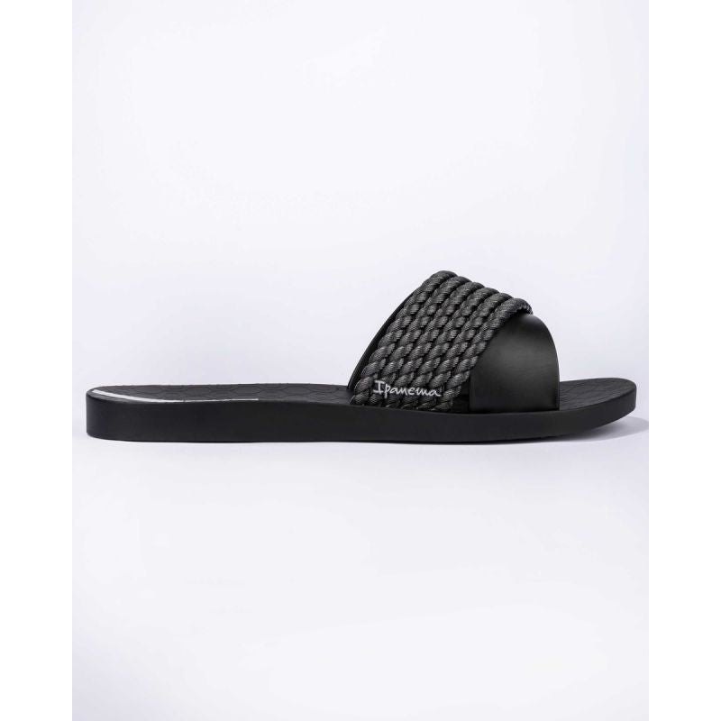 Ipanema Street II Fem Slippers W 83244 20766 Footwear/Lifestyle/Ipanema Your Sports Performance