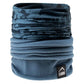 Elbrus Berri Polartec scarf 92800400624 Clothing/Multisport/Elbrus Your Sports Performance