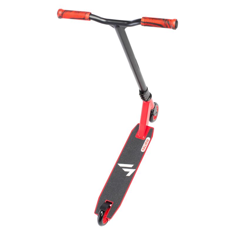 Scooter Martes freestyle Estefano 92800595508 Accessories/Skating/Hulajnogi Your Sports Performance