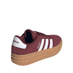 Adidas VL Court Bold KH9947 women's shoes