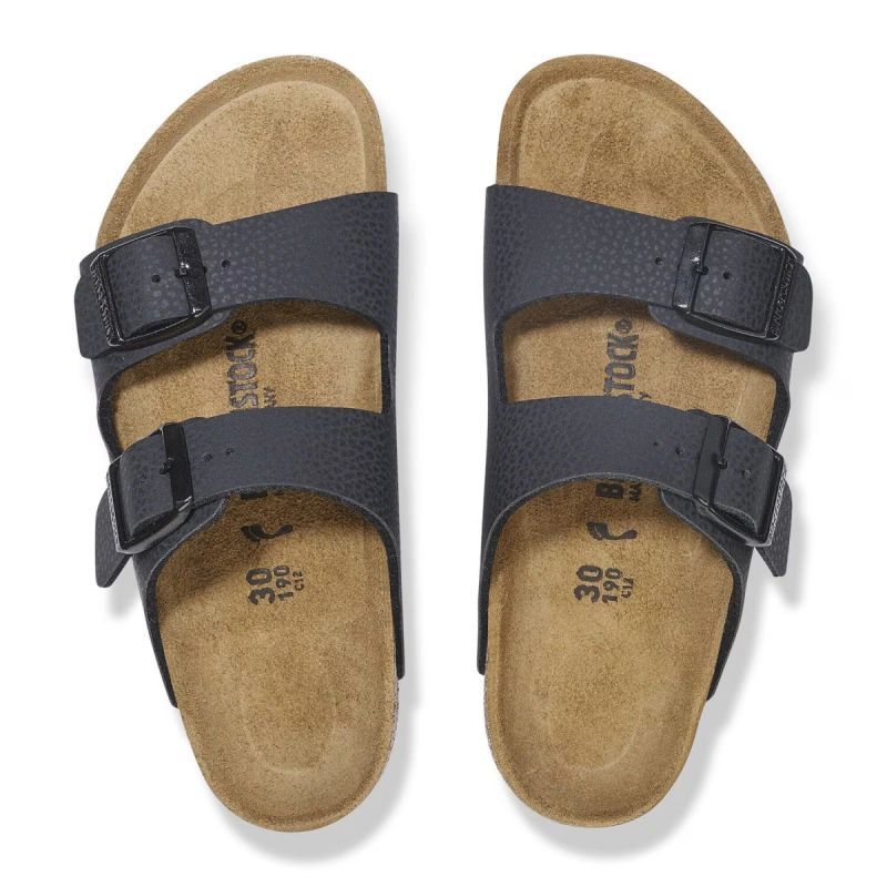 Birkenstock Arizona BS Jr 1029374 Flip-Flops Footwear/Lifestyle/Brinkenstock/Klapki/chodaki Birkenstock