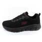 Skechers M 118106/BBK shoes Footwear/Lifestyle/Skechers Skechers