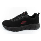 Skechers M 118106/BBK shoes Footwear/Lifestyle/Skechers Skechers