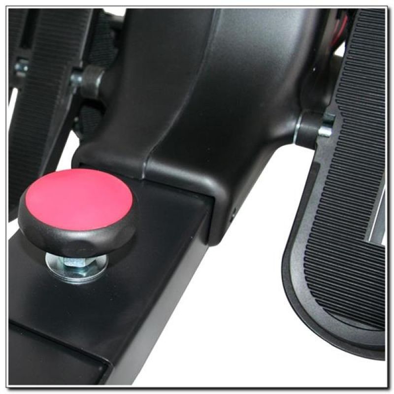 HMS ZM1502 magnetic rowing machine Accessories/Training equipment/Wioślarze Your Sports Performance