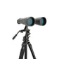 Celestron SkyMaster 25x70 Binoculars Optyka Militarna/Lornetki Your Sports Performance