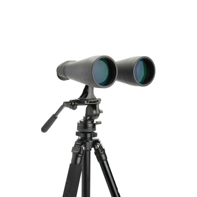 Celestron SkyMaster 25x70 Binoculars Optyka Militarna/Lornetki Your Sports Performance