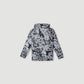 O'Neill Outdoor Anorak Jacket Jr 92800614914 Clothing/Lifestyle/ONeill Your Sports Performance