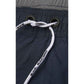 SAIL RACING Bowman Volley Shorts Navy Blue Sail Racing