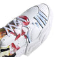 Adidas Supercourt RX Shoesk M FW5354 Footwear/Lifestyle Adidas