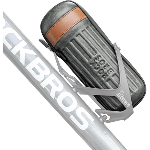 Rockbros Hard Bike Bag/Tool Case Rockbros/Torby Rowerowe/Etui Your Sports Performance
